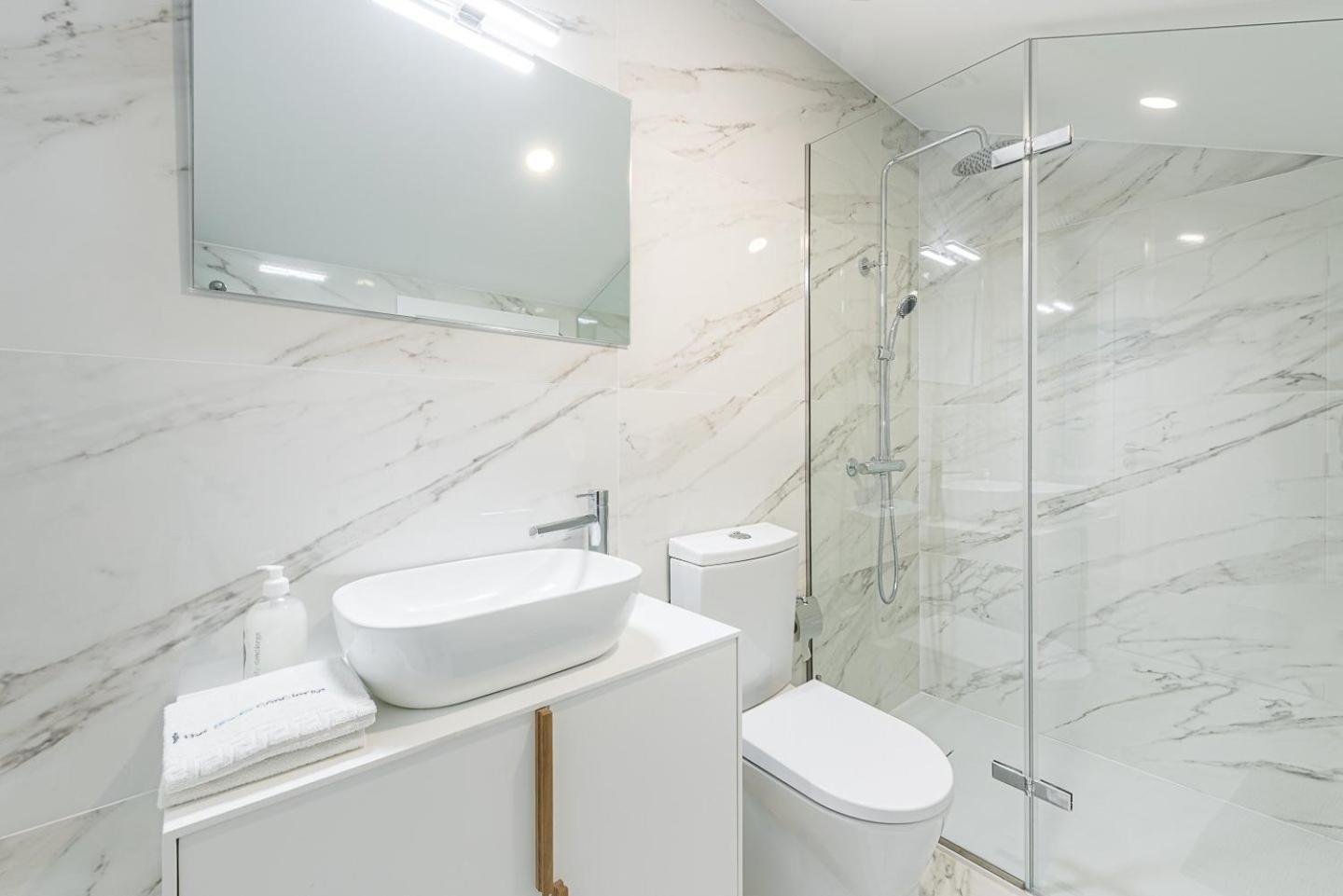 Guestready - Freixo Island - Douro Views Apartment Porto Exterior foto