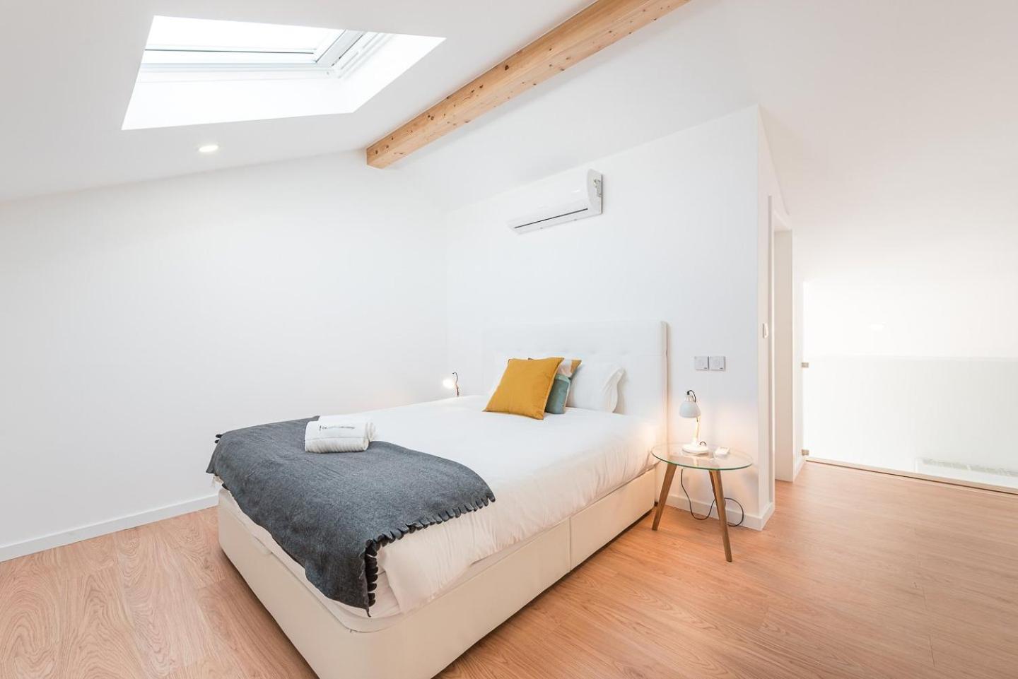 Guestready - Freixo Island - Douro Views Apartment Porto Exterior foto