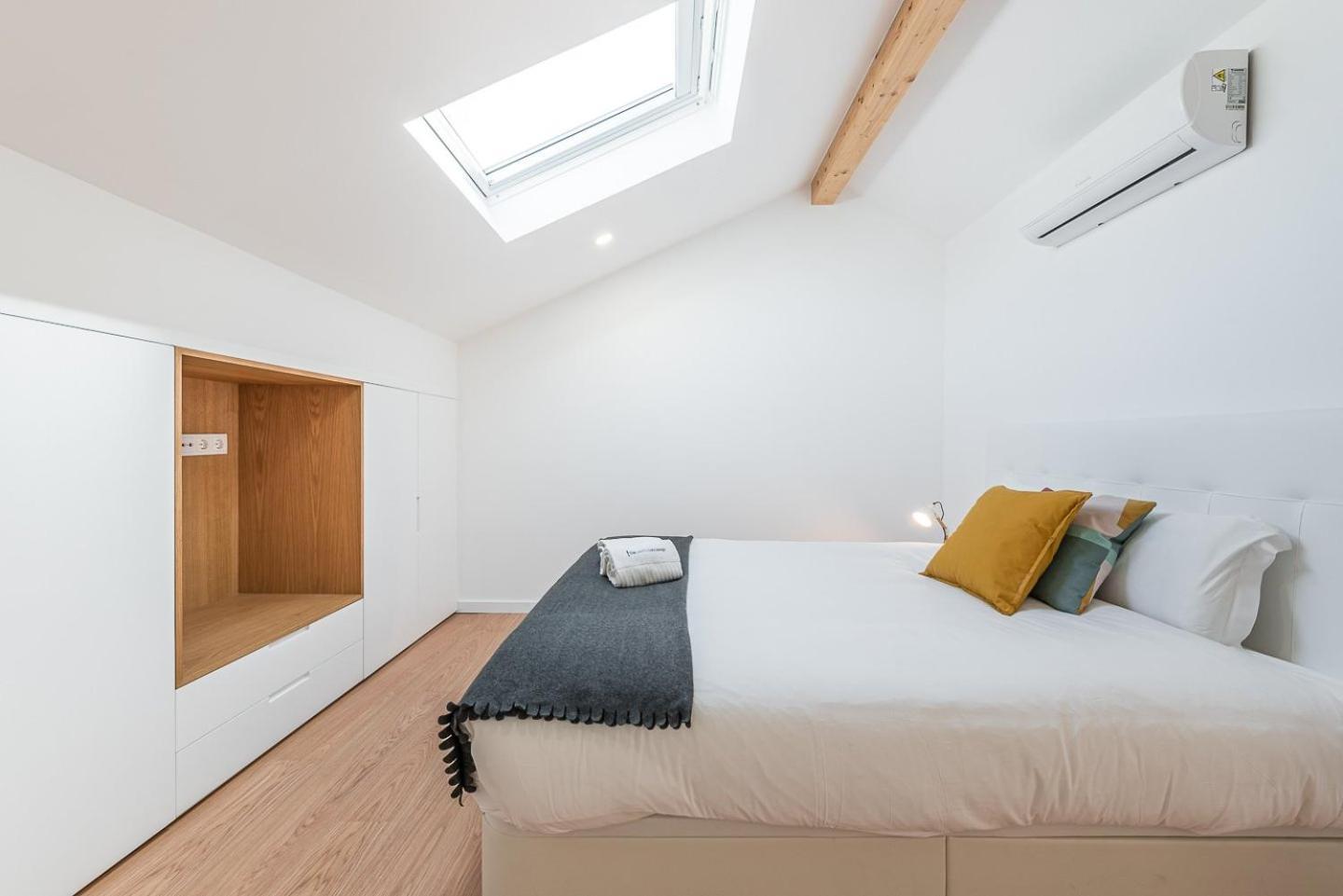 Guestready - Freixo Island - Douro Views Apartment Porto Exterior foto