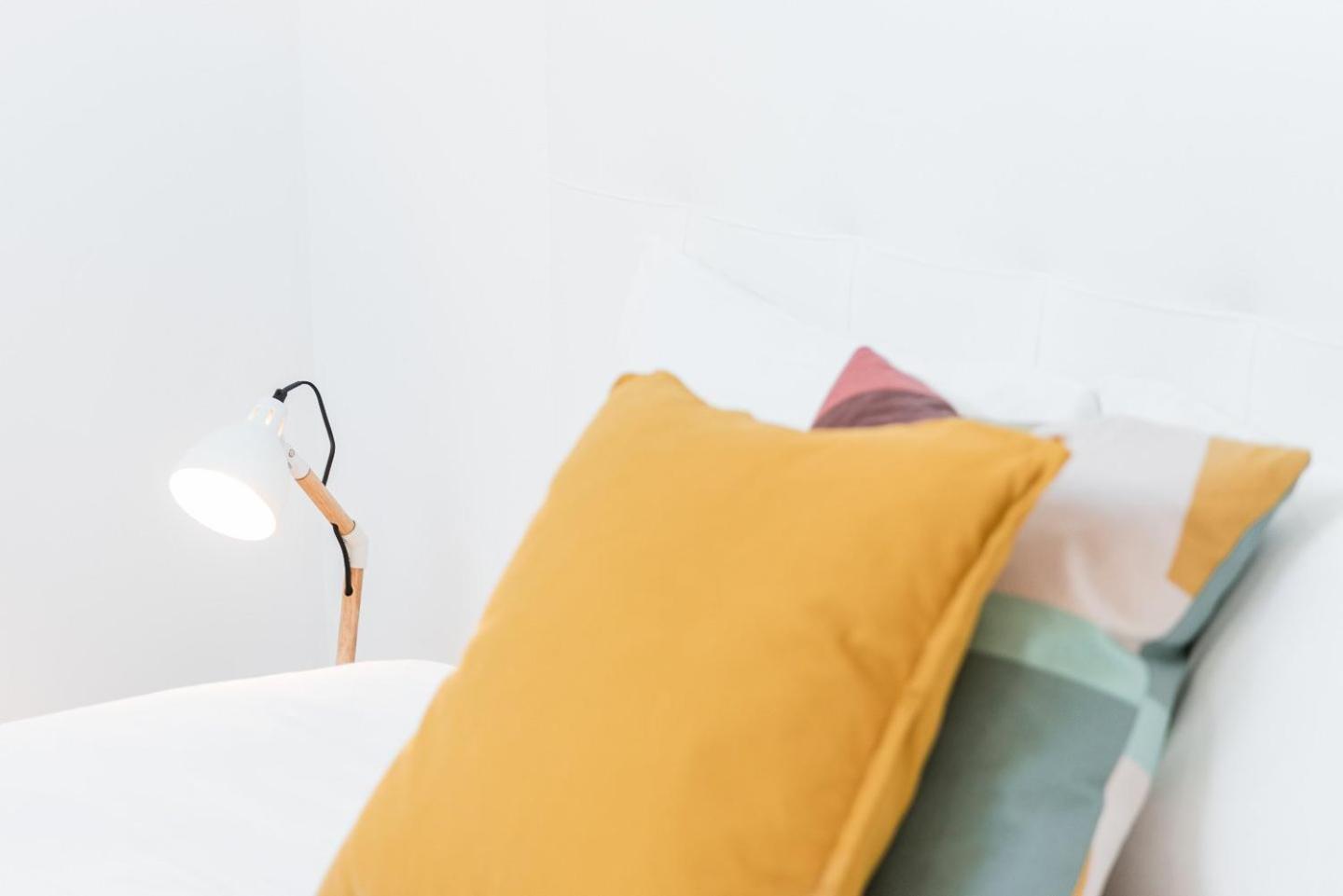 Guestready - Freixo Island - Douro Views Apartment Porto Exterior foto