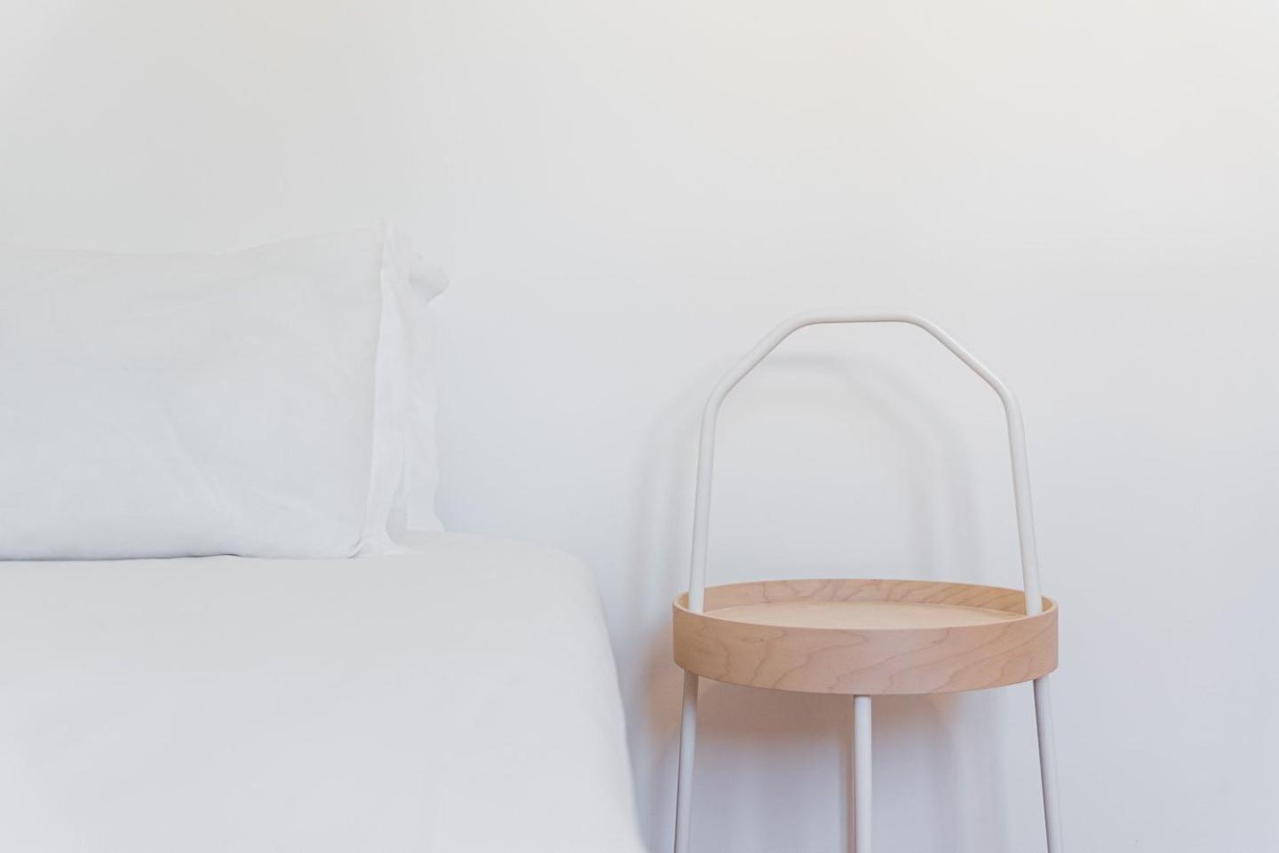 Guestready - Freixo Island - Douro Views Apartment Porto Exterior foto