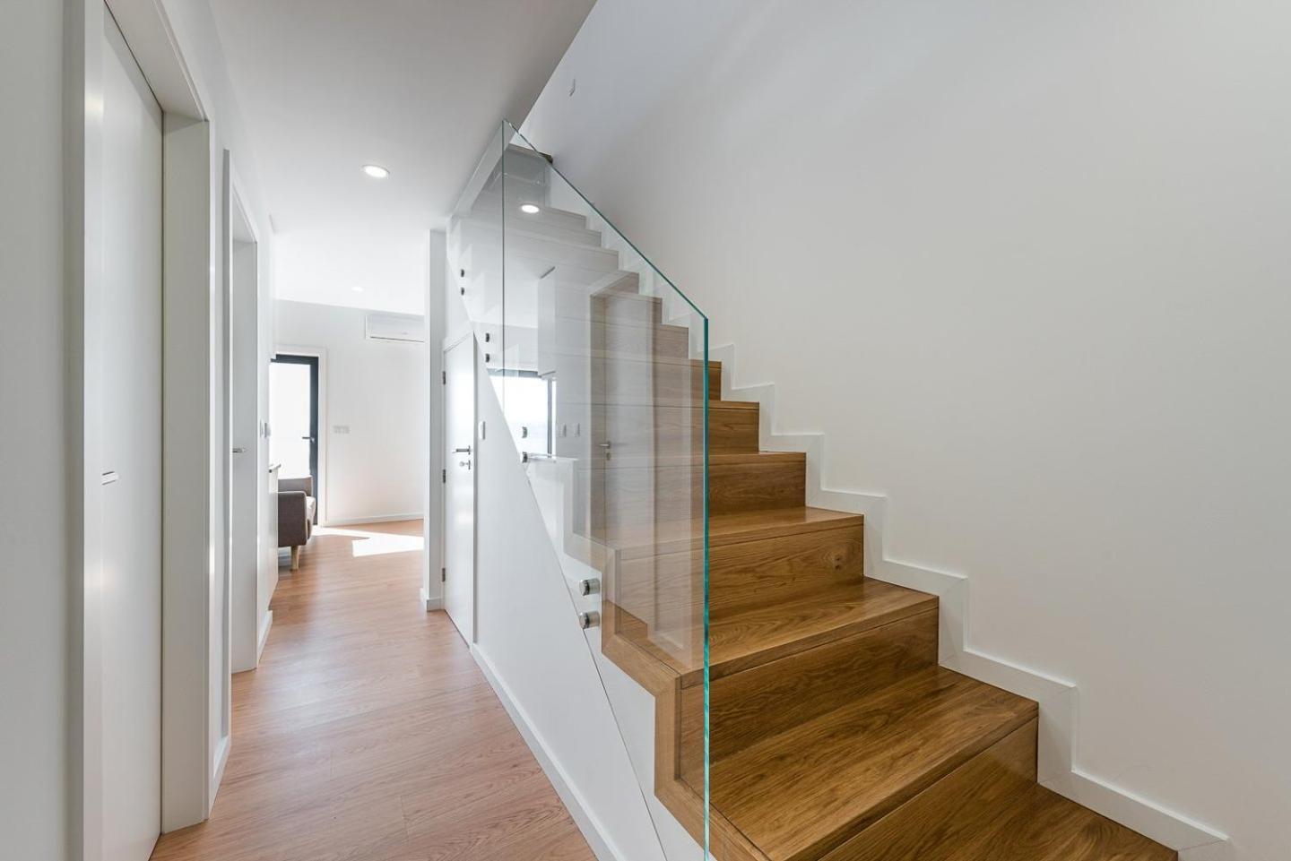 Guestready - Freixo Island - Douro Views Apartment Porto Exterior foto