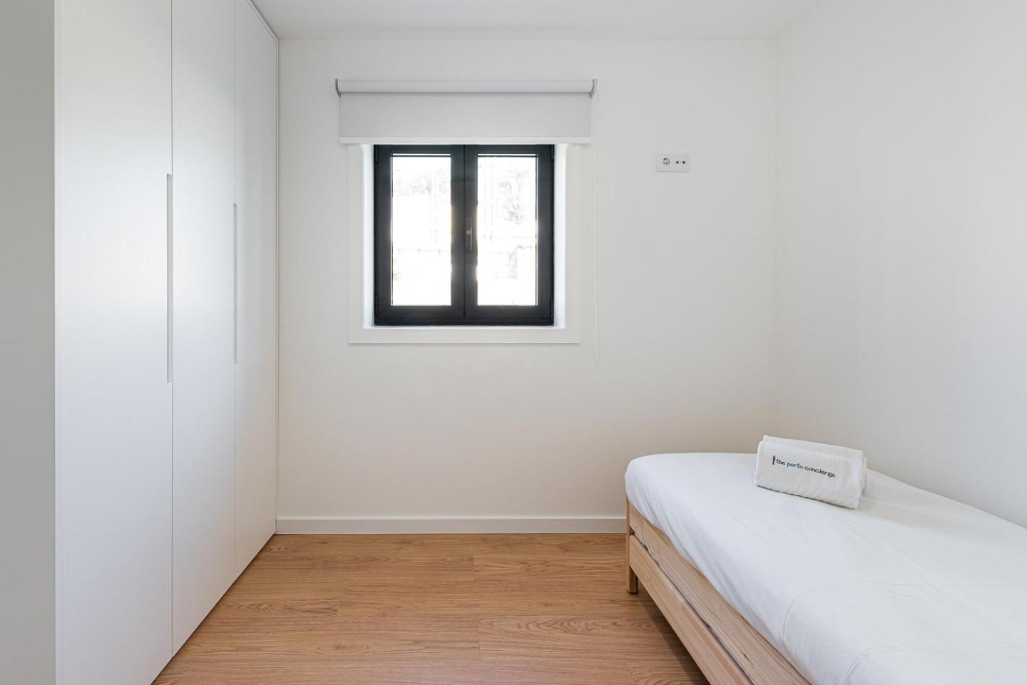 Guestready - Freixo Island - Douro Views Apartment Porto Exterior foto